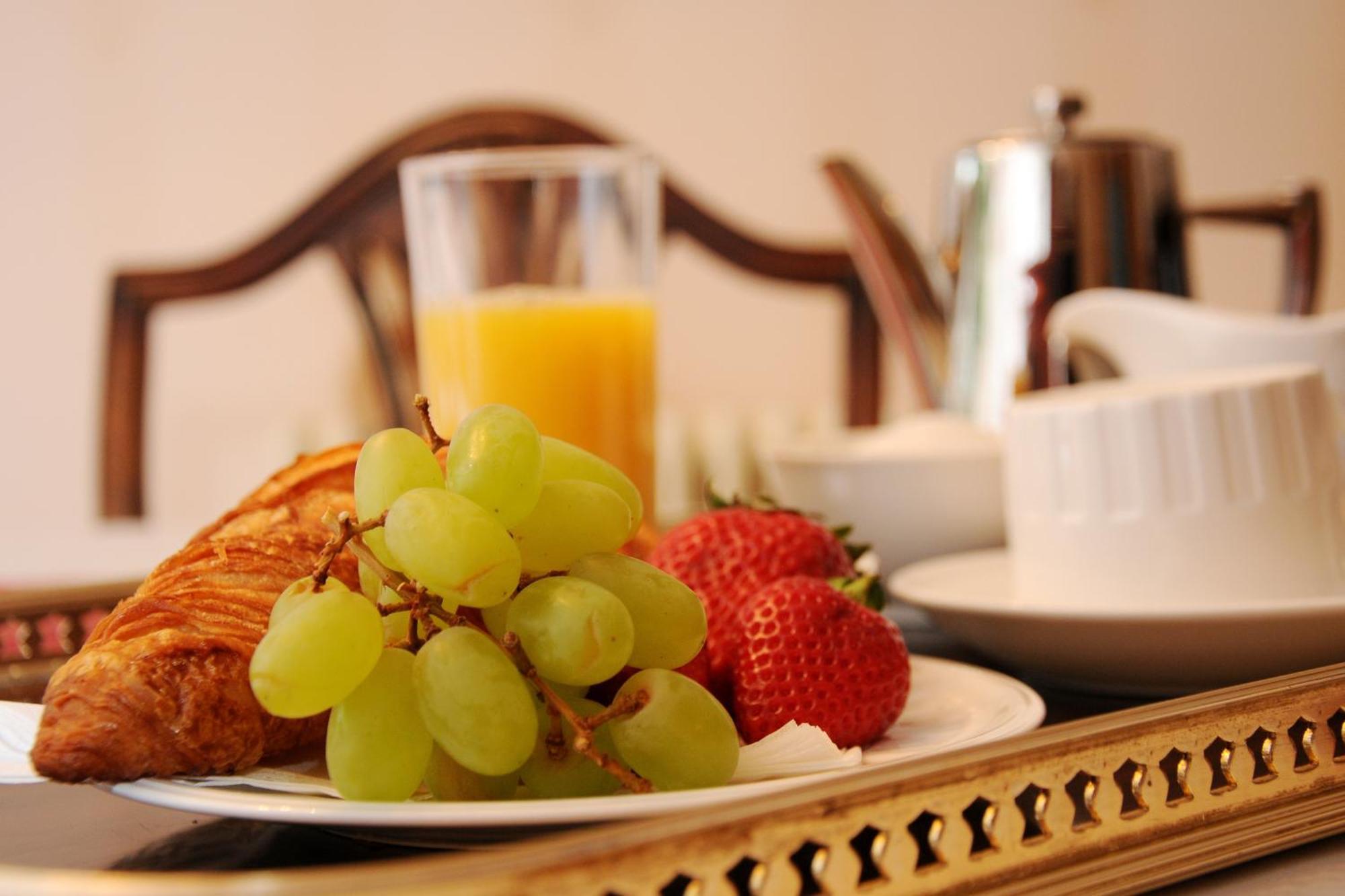 Cottesmore Bed And Breakfast Bushmills Zewnętrze zdjęcie
